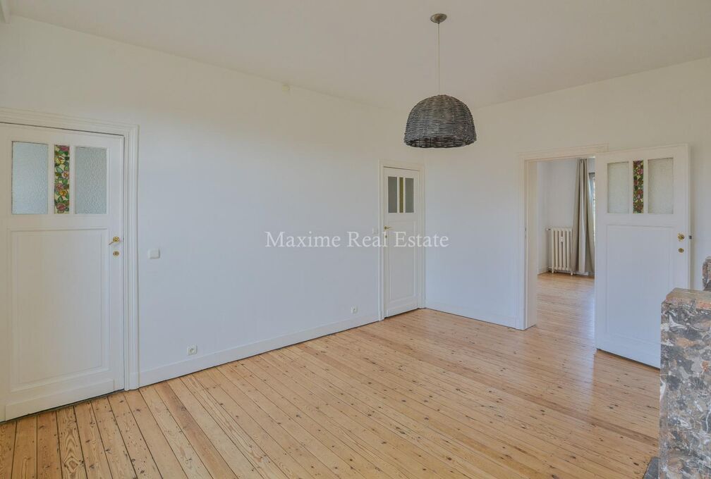 Appartement &agrave; louer &agrave; Uccle