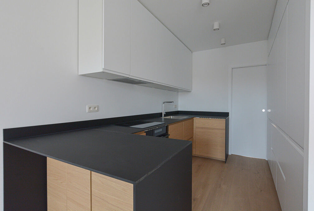 Appartement &agrave; louer &agrave; Watermaal-Bosvoorde