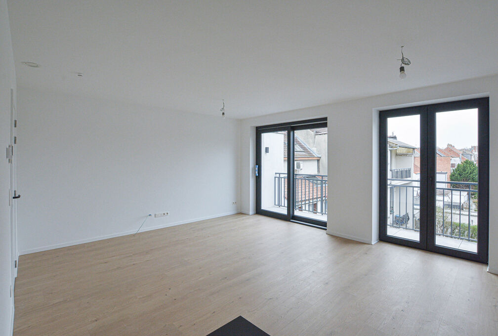 Appartement &agrave; louer &agrave; Watermaal-Bosvoorde