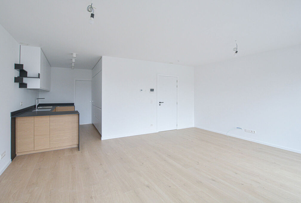 Appartement &agrave; louer &agrave; Watermaal-Bosvoorde