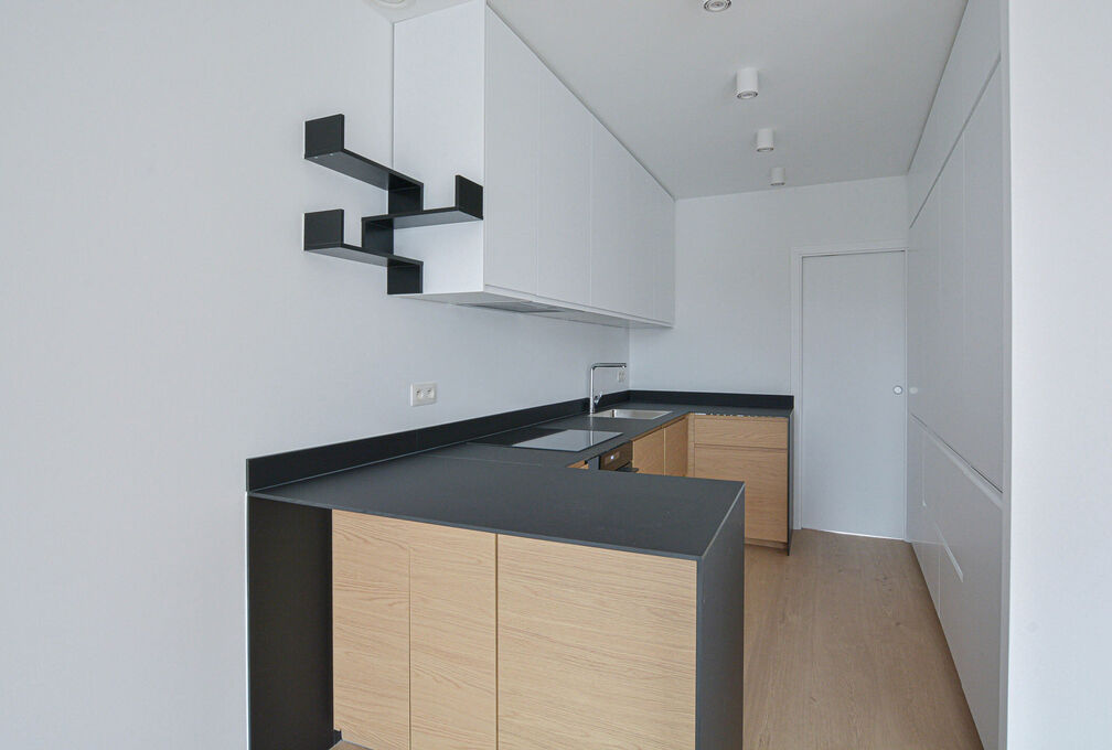 Appartement &agrave; louer &agrave; Watermaal-Bosvoorde