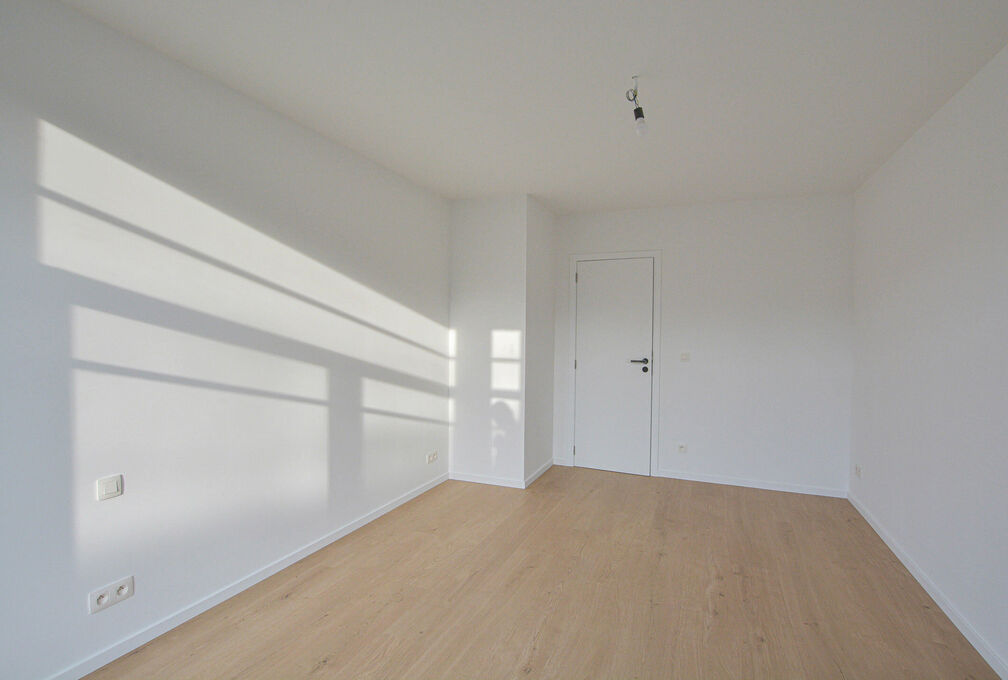 Appartement &agrave; louer &agrave; Watermaal-Bosvoorde