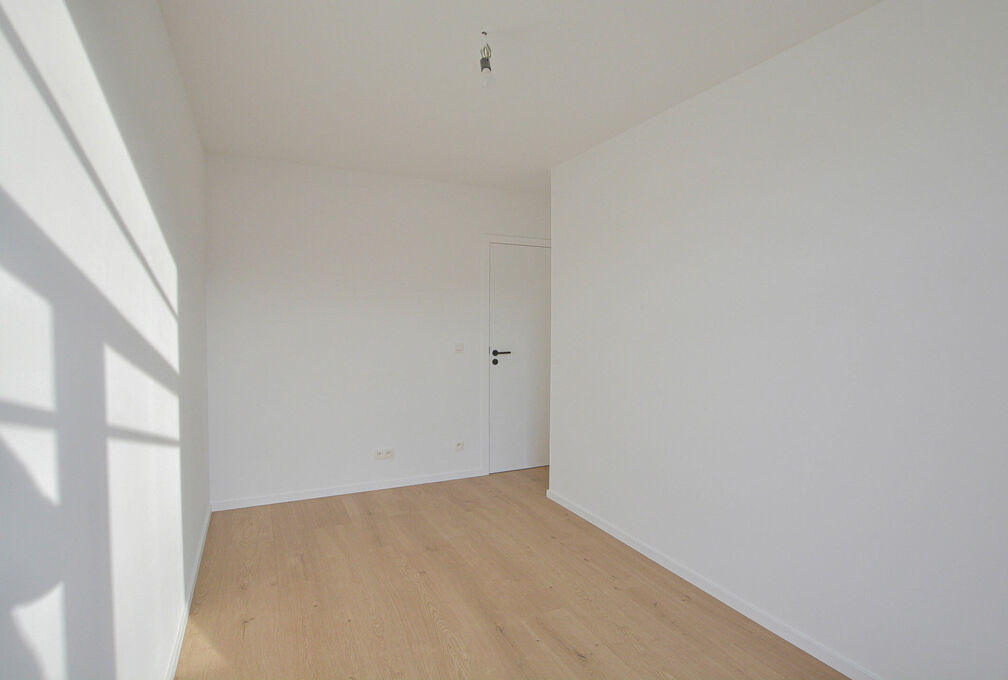 Appartement &agrave; louer &agrave; Watermaal-Bosvoorde