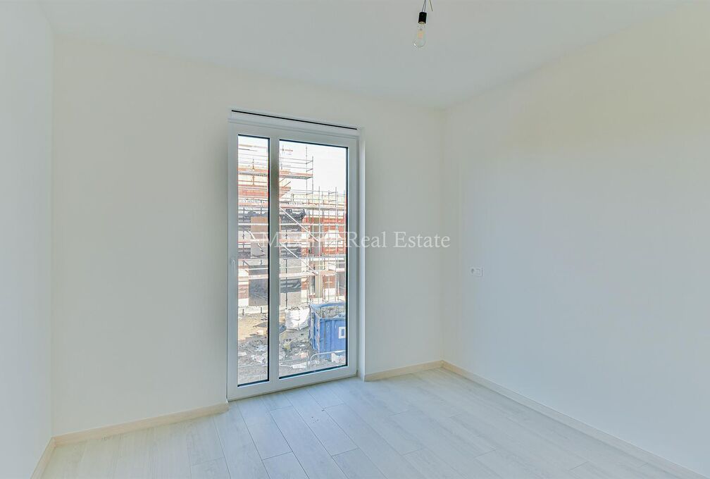 Appartement à louer à Wezembeek-Oppem