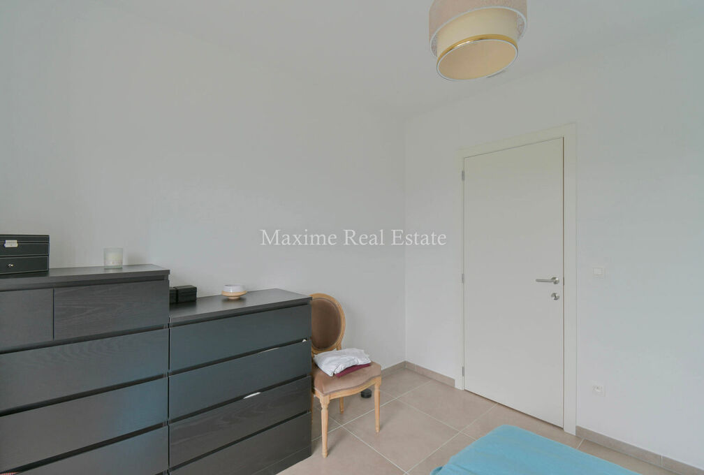 Appartement &agrave; louer &agrave; Wezembeek-Oppem
