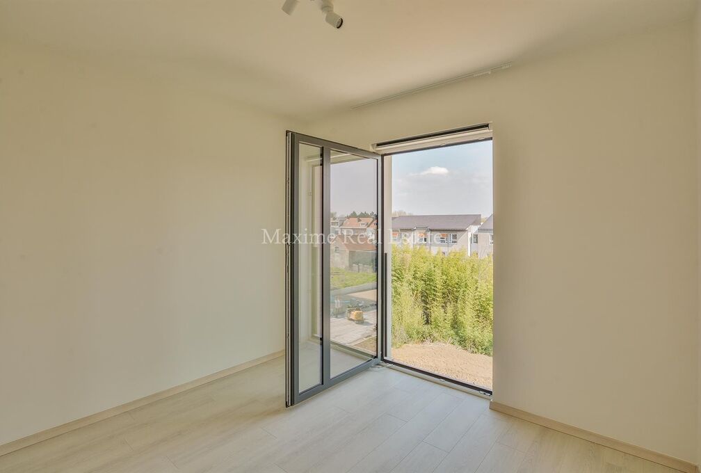 Appartement &agrave; louer &agrave; Wezembeek-Oppem