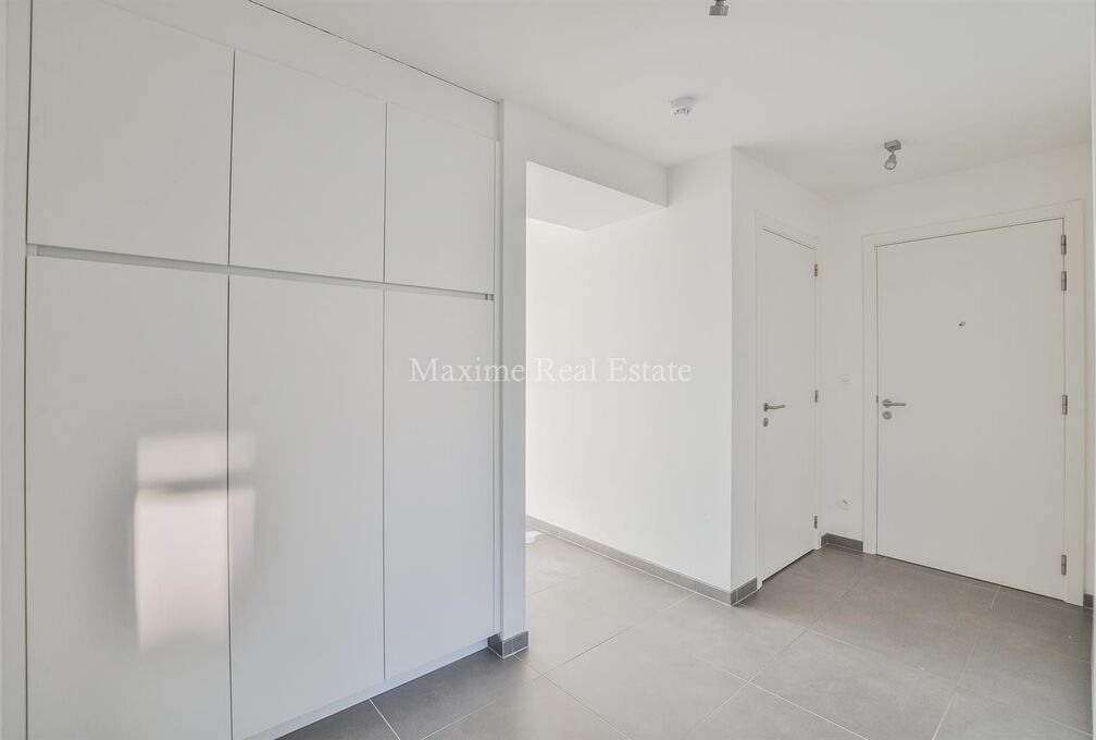 Appartement &agrave; louer &agrave; Wezembeek-Oppem