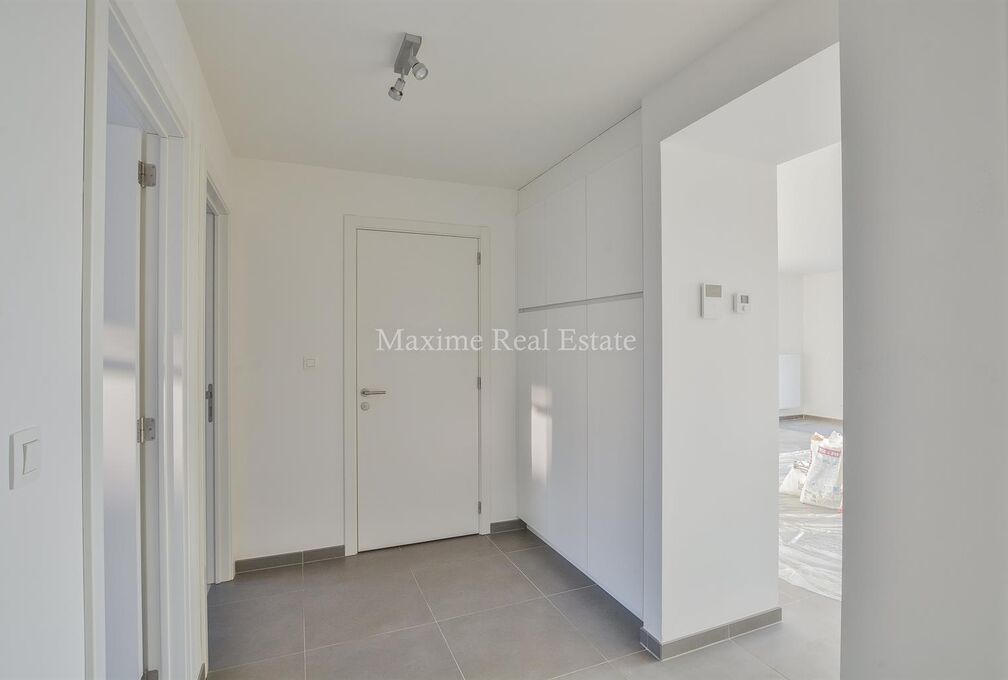 Appartement &agrave; louer &agrave; Wezembeek-Oppem