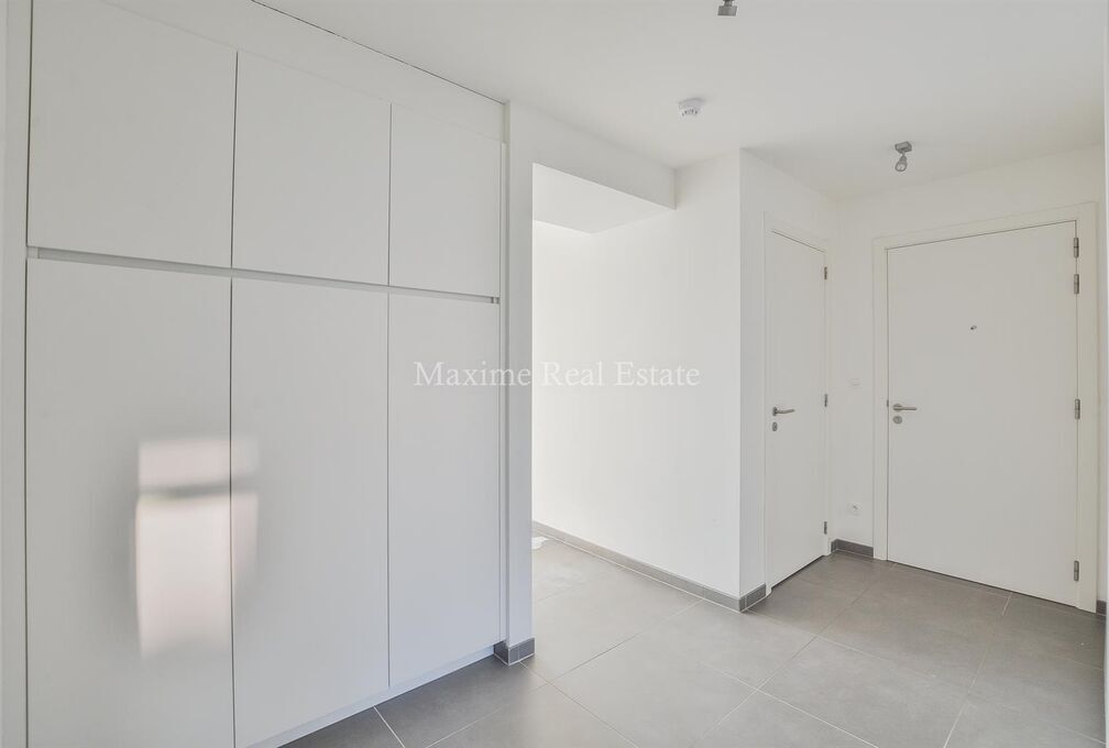 Appartement &agrave; louer &agrave; Wezembeek-Oppem