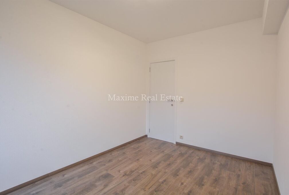 Appartement à louer à Woluwe-Saint-Lambert