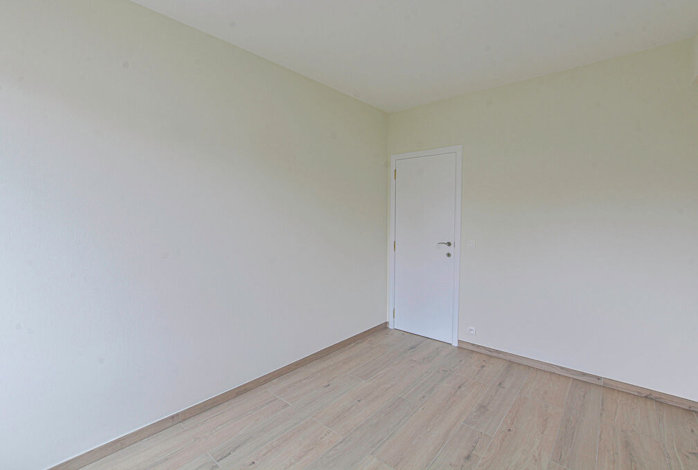 Appartement à louer à Woluwe-Saint-Lambert