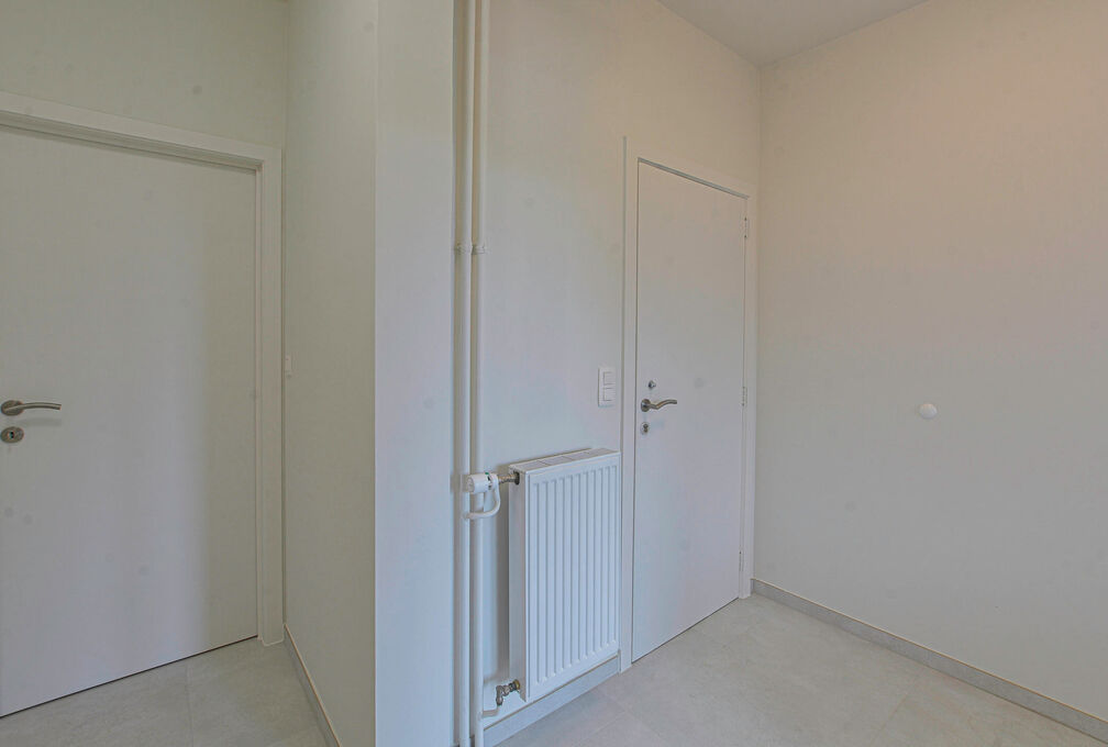 Appartement à louer à Woluwe-Saint-Lambert