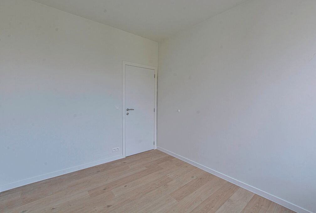 Appartement à louer à Woluwe-Saint-Lambert