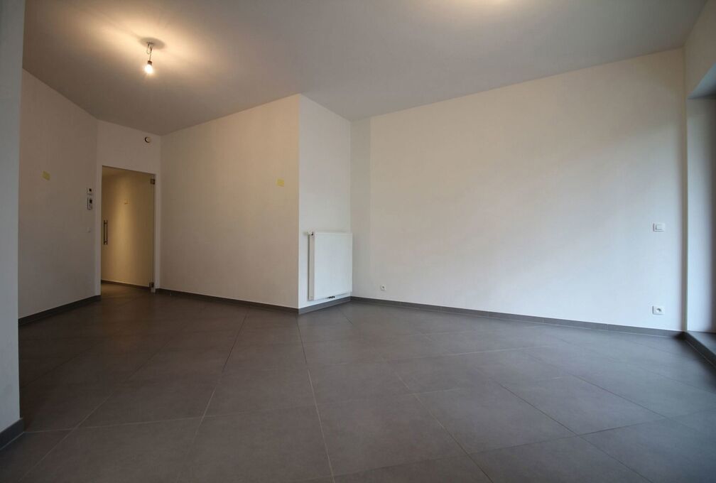 Appartement à louer à Woluwe-Saint-Lambert