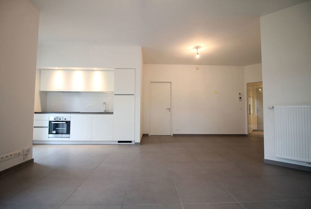 Appartement à louer à Woluwe-Saint-Lambert