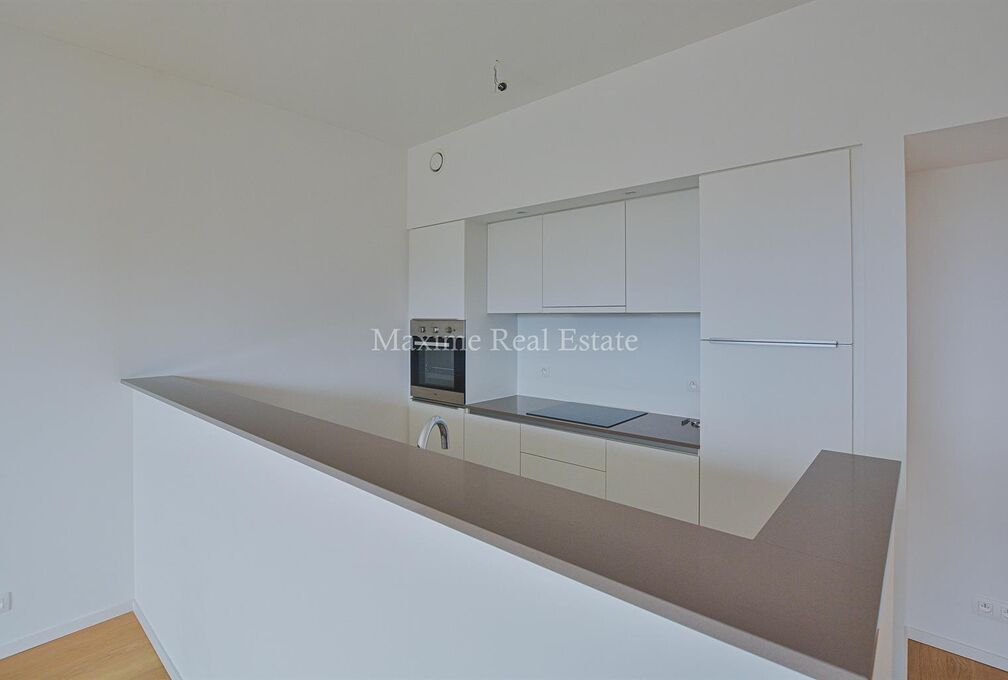 Appartement &agrave; louer &agrave; Woluwe-Saint-Lambert