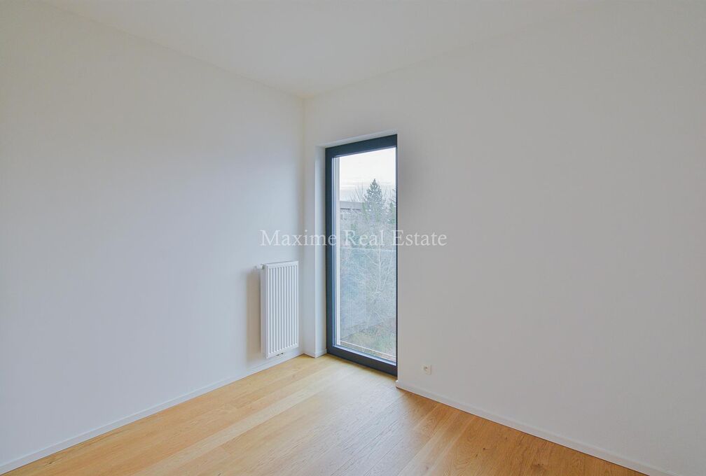 Appartement &agrave; louer &agrave; Woluwe-Saint-Lambert