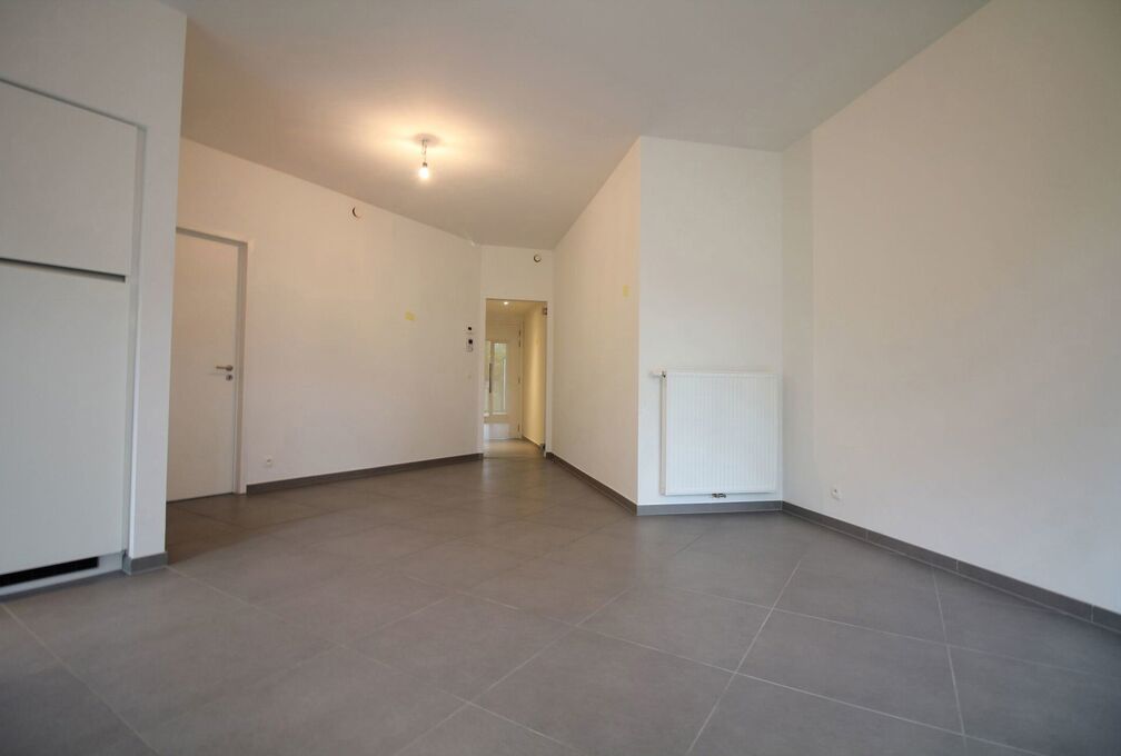 Appartement &agrave; louer &agrave; Woluwe-Saint-Lambert