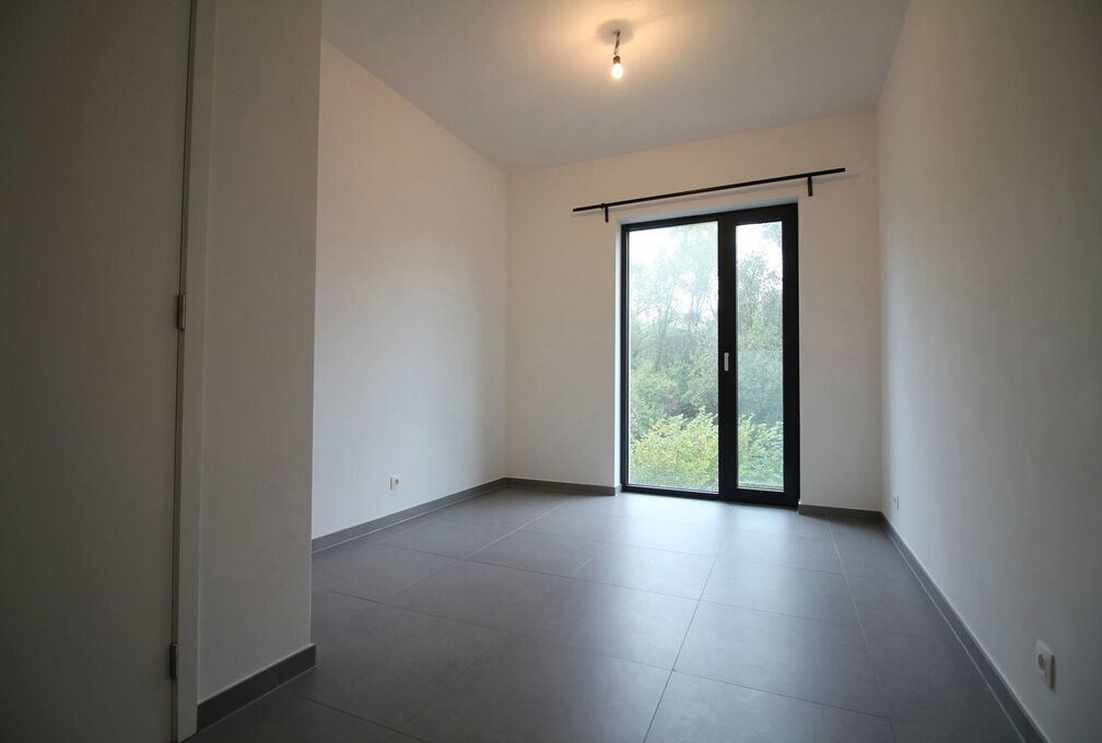 Appartement &agrave; louer &agrave; Woluwe-Saint-Lambert