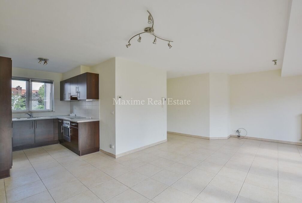 Appartement &agrave; louer &agrave; Woluwe-Saint-Lambert