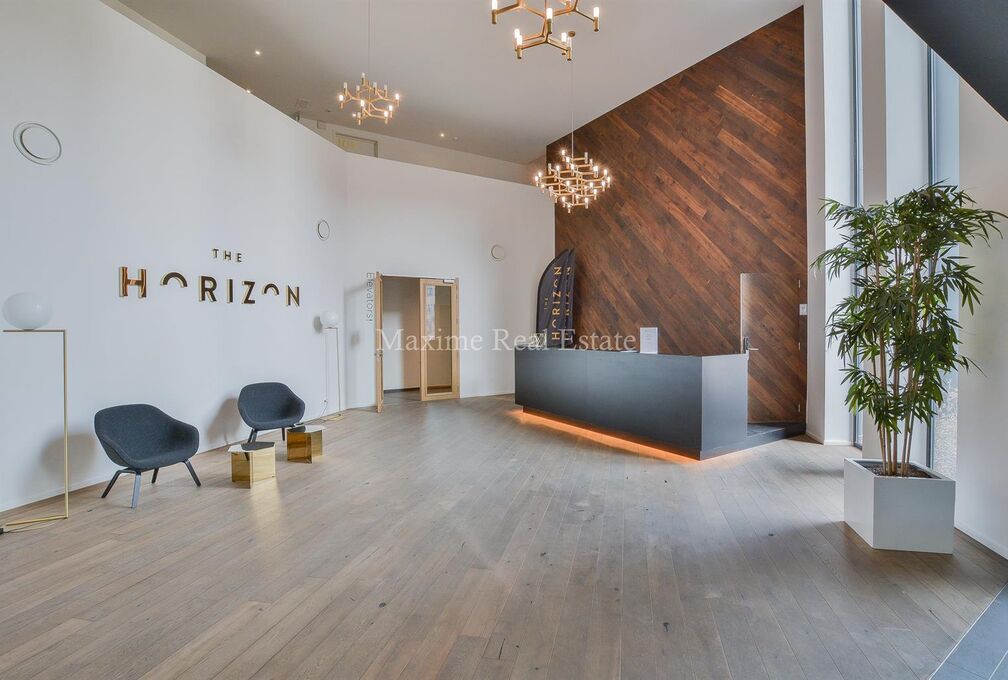 Appartement &agrave; louer &agrave; Woluwe-Saint-Lambert