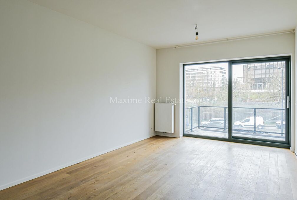 Appartement &agrave; louer &agrave; Woluwe-Saint-Lambert