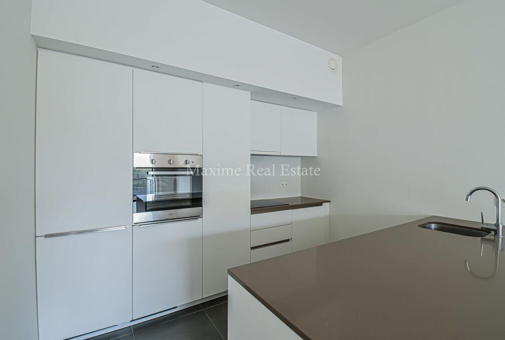 Appartement &agrave; louer &agrave; Woluwe-Saint-Lambert