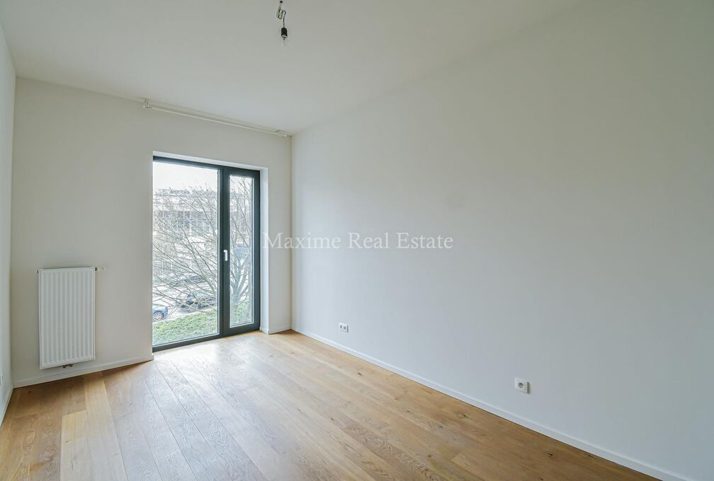 Appartement &agrave; louer &agrave; Woluwe-Saint-Lambert