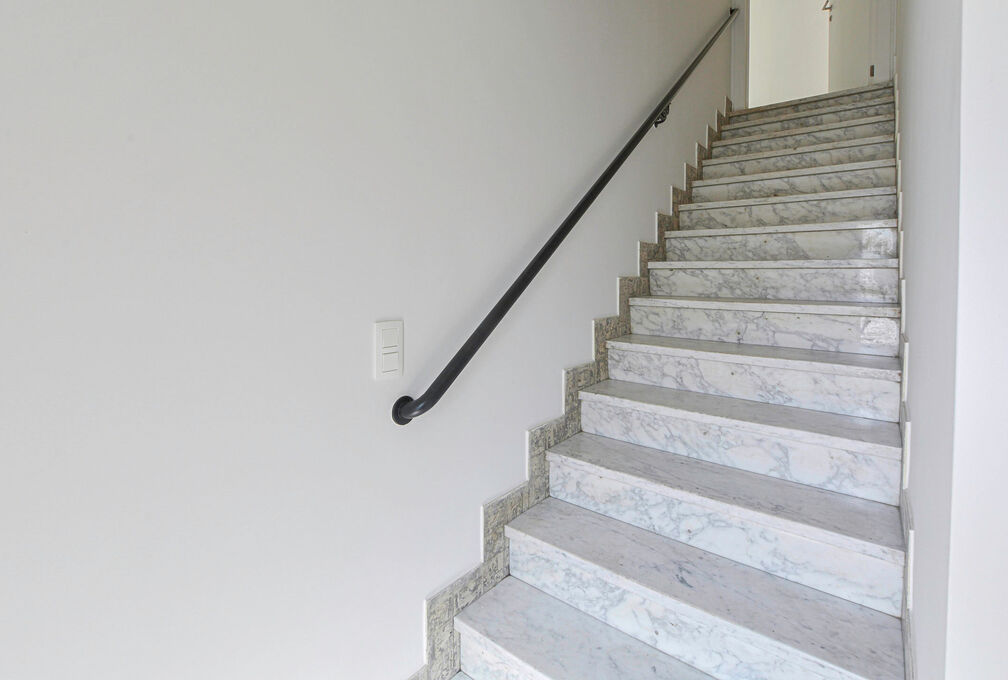 Appartement &agrave; louer &agrave; Woluwe-Saint-Lambert