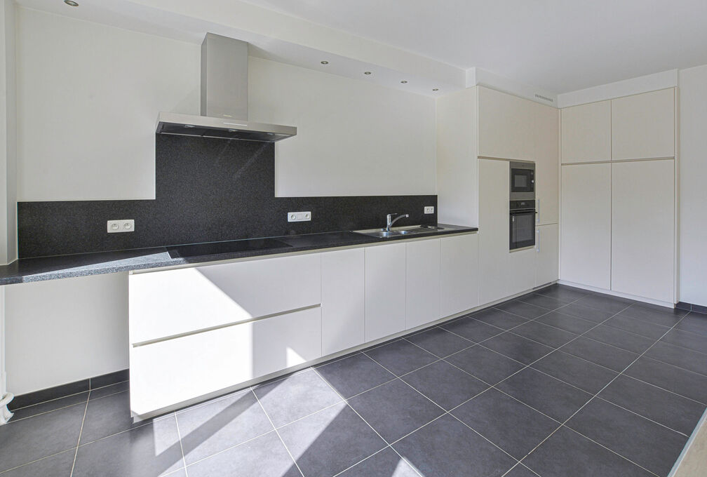 Appartement &agrave; louer &agrave; Woluwe-Saint-Lambert