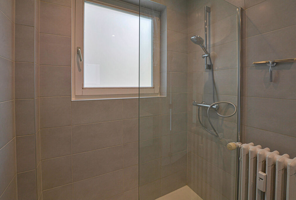 Appartement &agrave; louer &agrave; Woluwe-Saint-Lambert