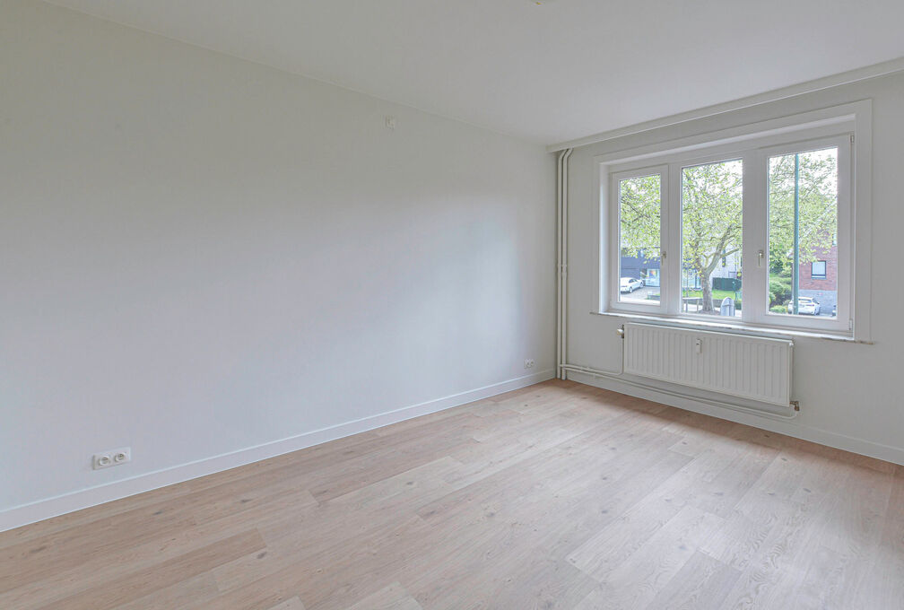 Appartement &agrave; louer &agrave; Woluwe-Saint-Lambert