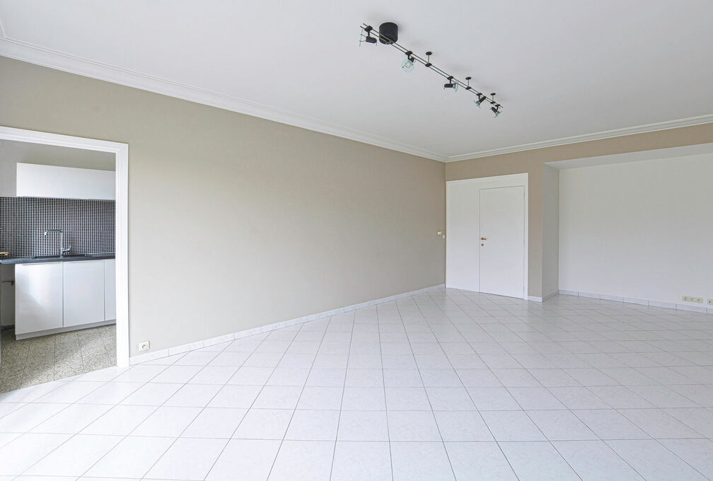 Appartement &agrave; louer &agrave; Woluwe-Saint-Lambert