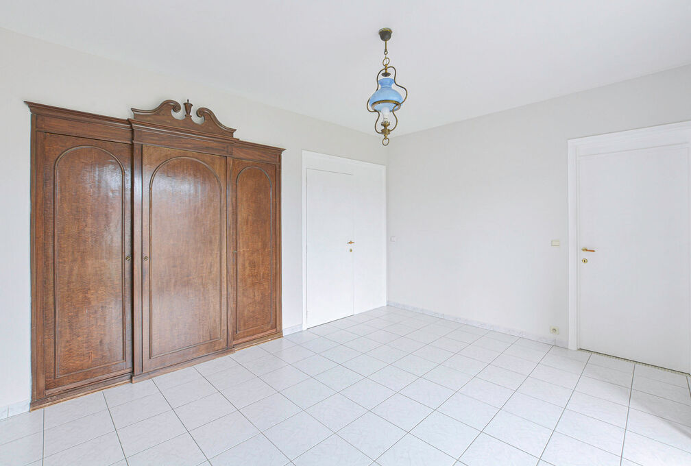 Appartement &agrave; louer &agrave; Woluwe-Saint-Lambert