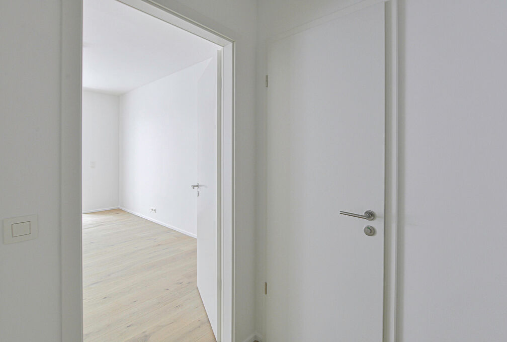 Appartement &agrave; louer &agrave; Woluwe-Saint-Lambert