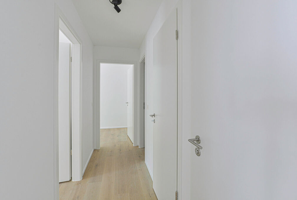 Appartement &agrave; louer &agrave; Woluwe-Saint-Lambert