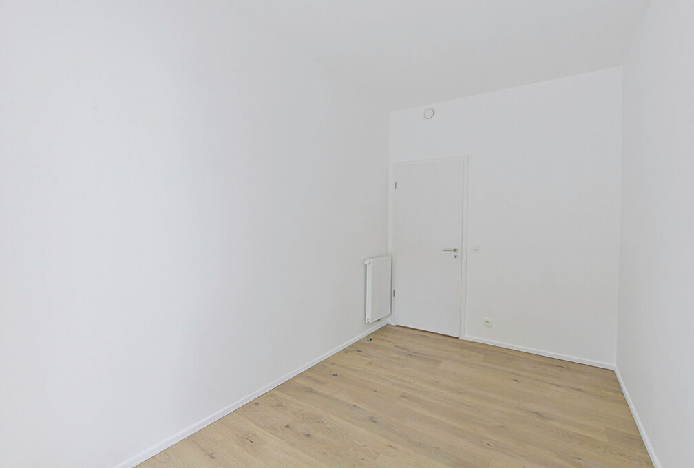 Appartement &agrave; louer &agrave; Woluwe-Saint-Lambert