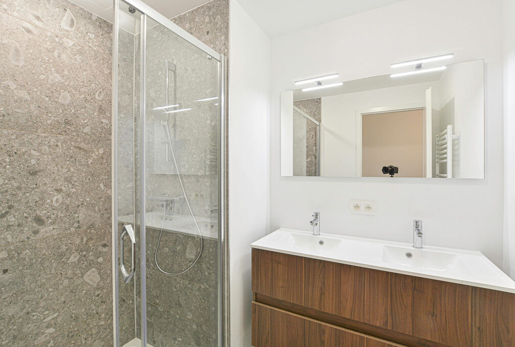 Appartement &agrave; louer &agrave; Woluwe-Saint-Lambert