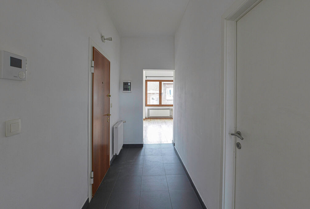Appartement &agrave; louer &agrave; Woluwe-Saint-Lambert