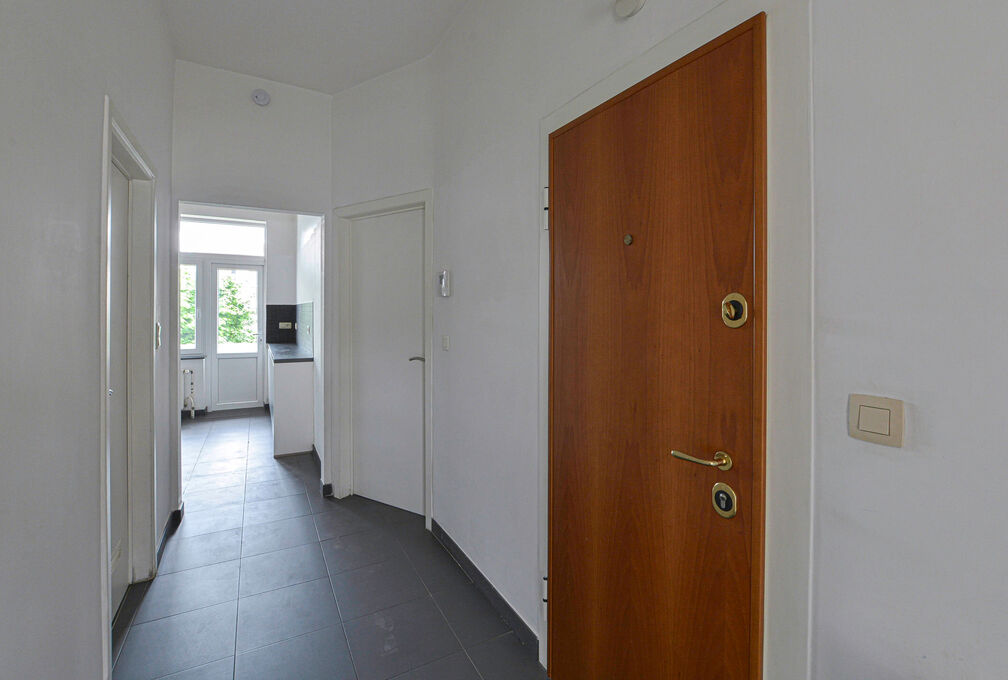 Appartement &agrave; louer &agrave; Woluwe-Saint-Lambert