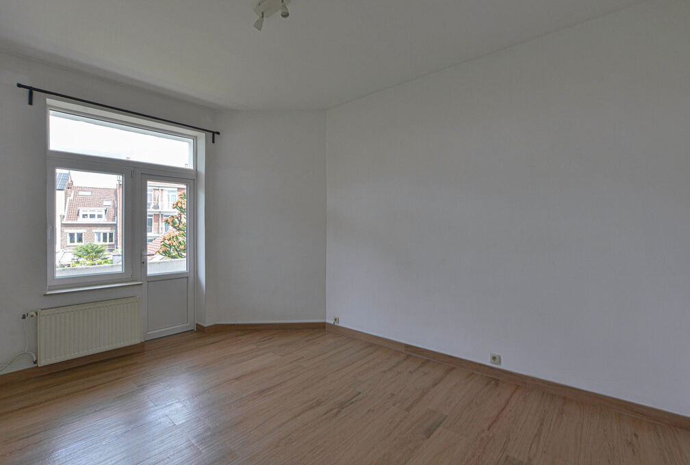 Appartement &agrave; louer &agrave; Woluwe-Saint-Lambert