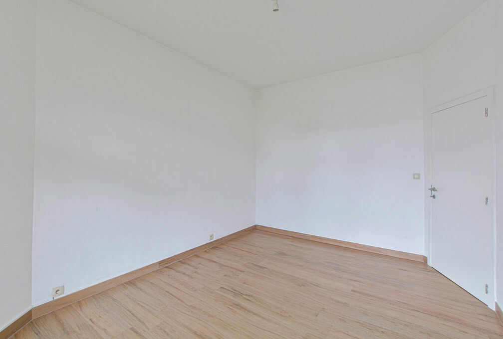 Appartement &agrave; louer &agrave; Woluwe-Saint-Lambert
