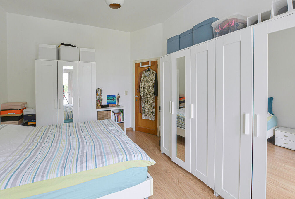 Appartement &agrave; louer &agrave; Woluwe-Saint-Lambert
