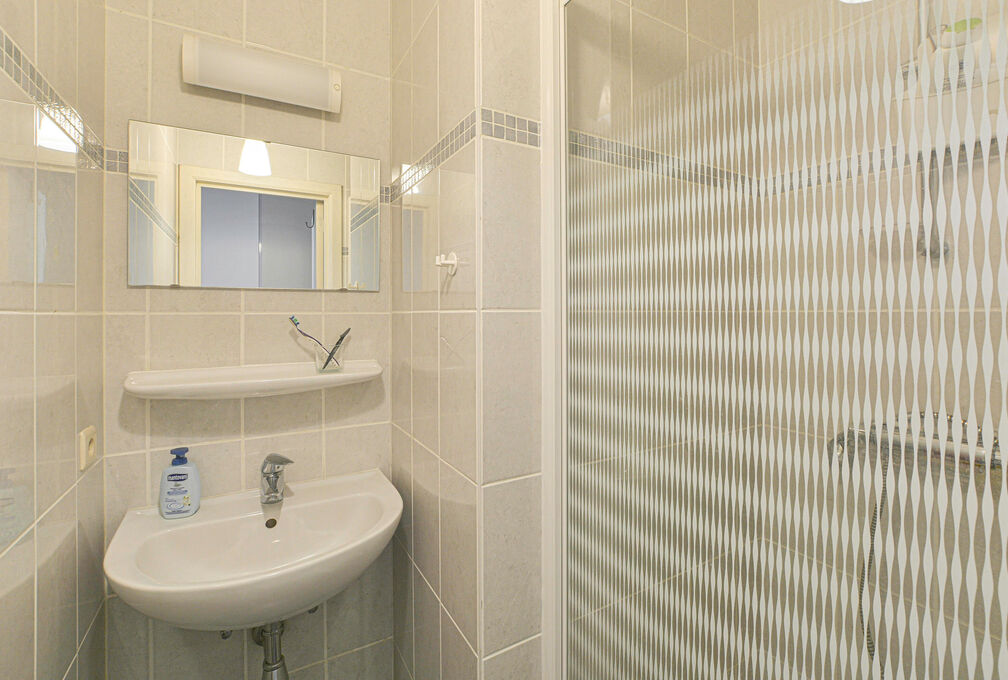 Appartement &agrave; louer &agrave; Woluwe-Saint-Lambert