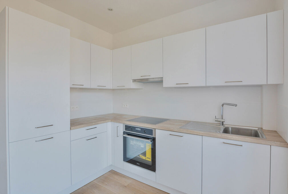 Appartement &agrave; louer &agrave; Woluwe-Saint-Lambert