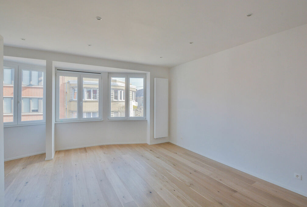 Appartement &agrave; louer &agrave; Woluwe-Saint-Lambert