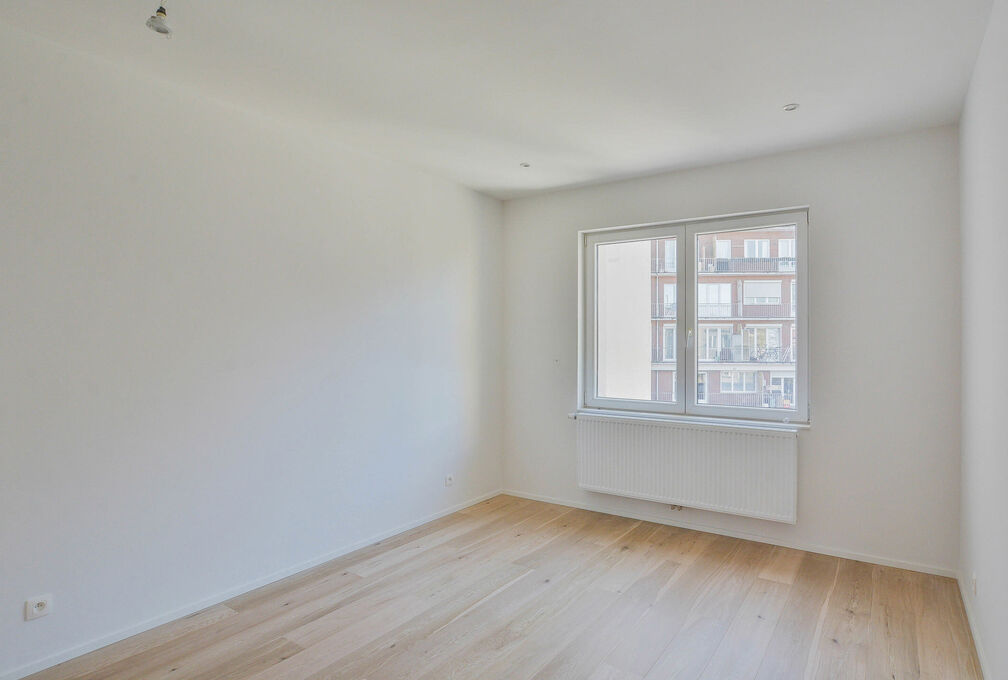 Appartement &agrave; louer &agrave; Woluwe-Saint-Lambert