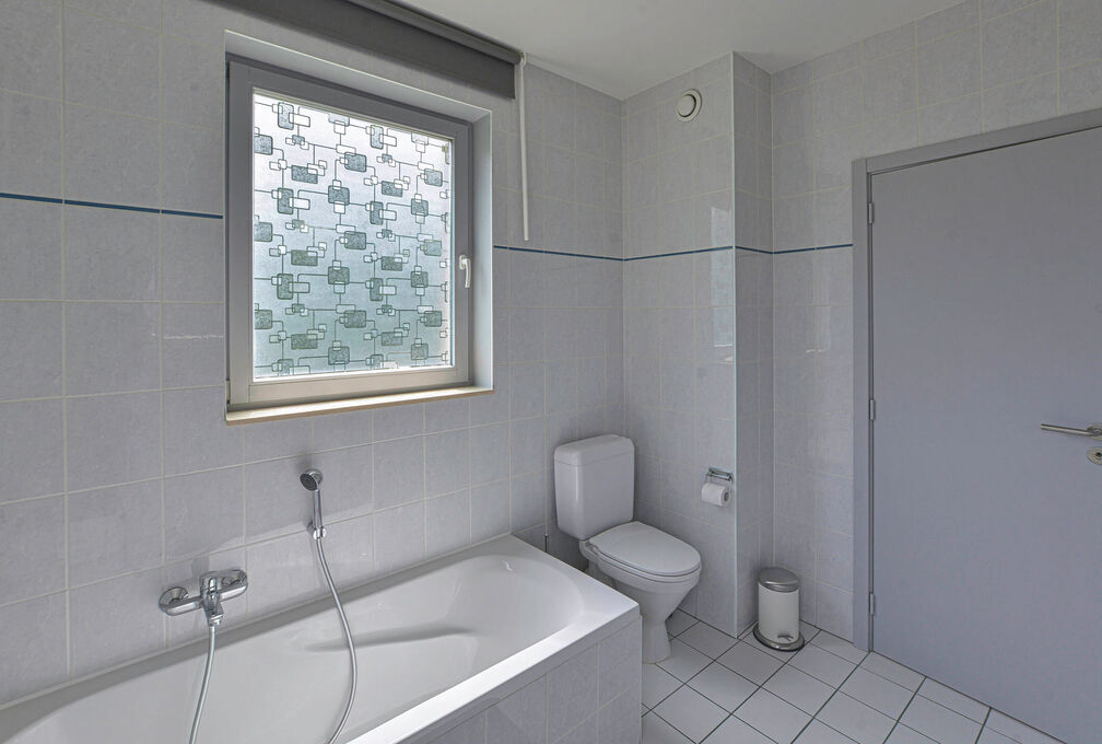 Appartement &agrave; louer &agrave; Woluwe-Saint-Lambert