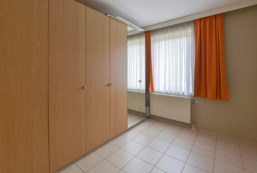 Appartement &agrave; louer &agrave; Woluwe-Saint-Lambert