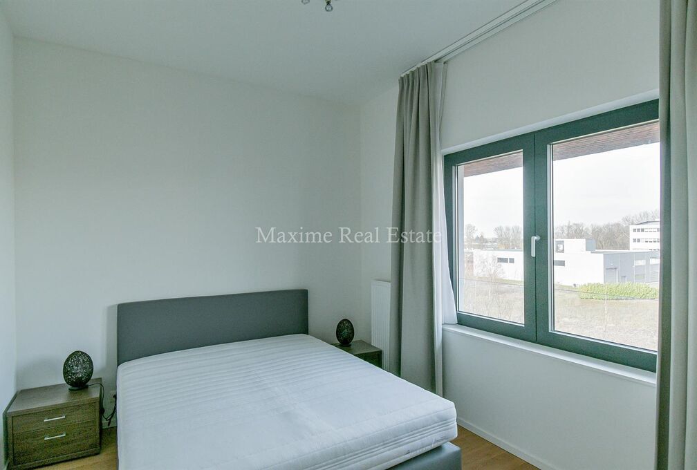 Appartement &agrave; louer &agrave; Woluwe-Saint-Lambert